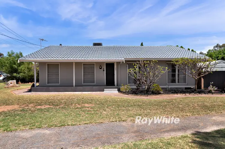 2680 Fourteenth Street, Irymple VIC 3498