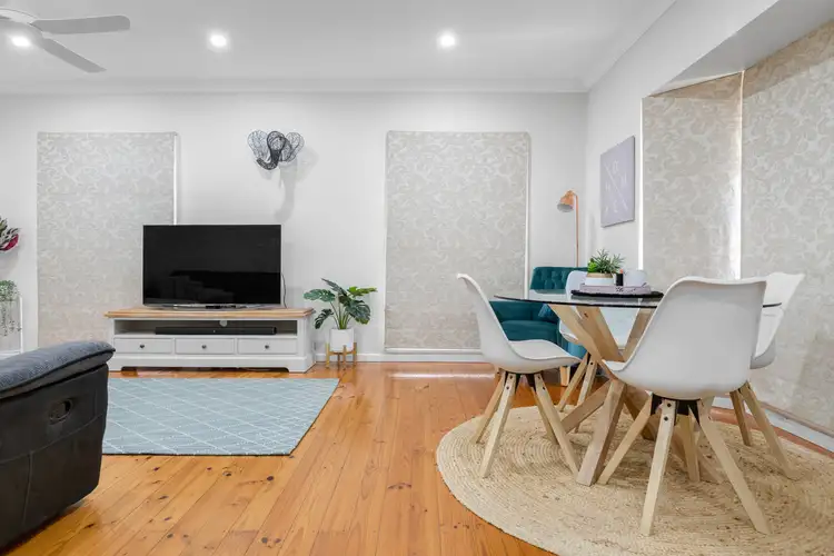 Third view of Homely house listing, 2680 Fourteenth Street, Irymple VIC 3498