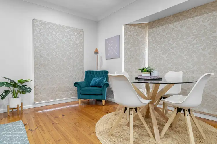 Fourth view of Homely house listing, 2680 Fourteenth Street, Irymple VIC 3498