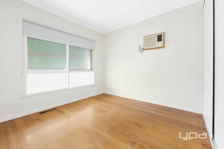 Fifth view of Homely house listing, 17 Murray Street, Sunshine West VIC 3020