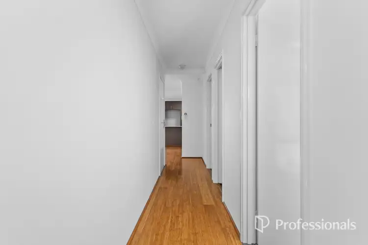 Second view of Homely house listing, 6 Ambleside Close, Balga WA 6061