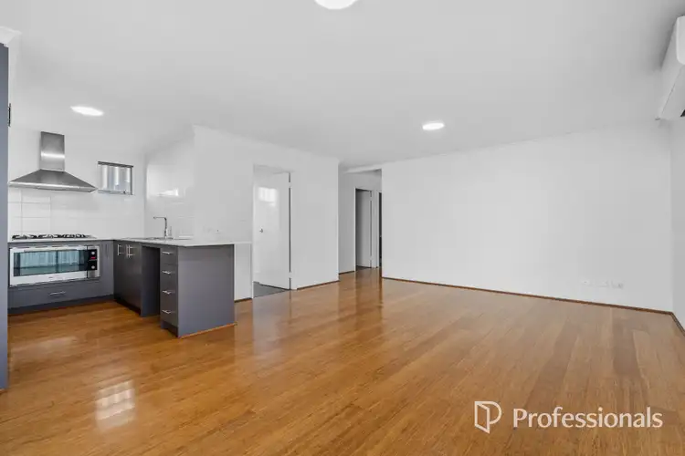 Sixth view of Homely house listing, 6 Ambleside Close, Balga WA 6061