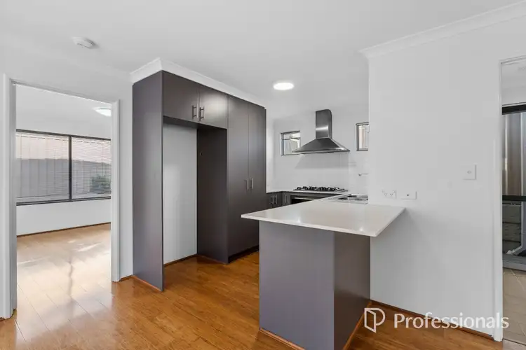 Seventh view of Homely house listing, 6 Ambleside Close, Balga WA 6061