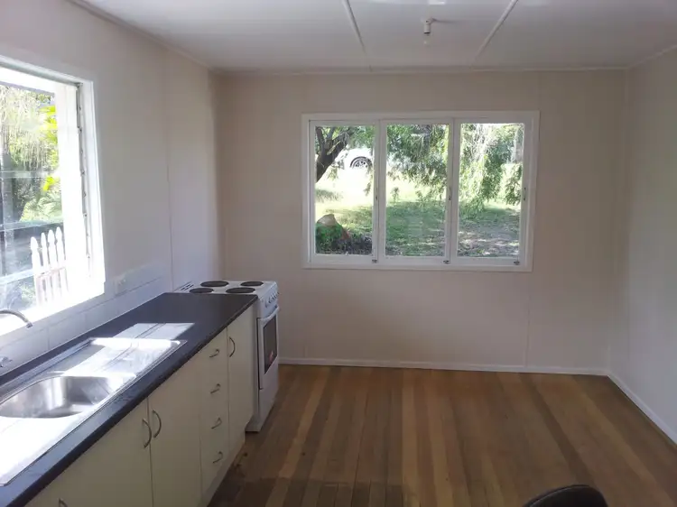 Third view of Homely house listing, 67 Sutton Street, Barney Point QLD 4680