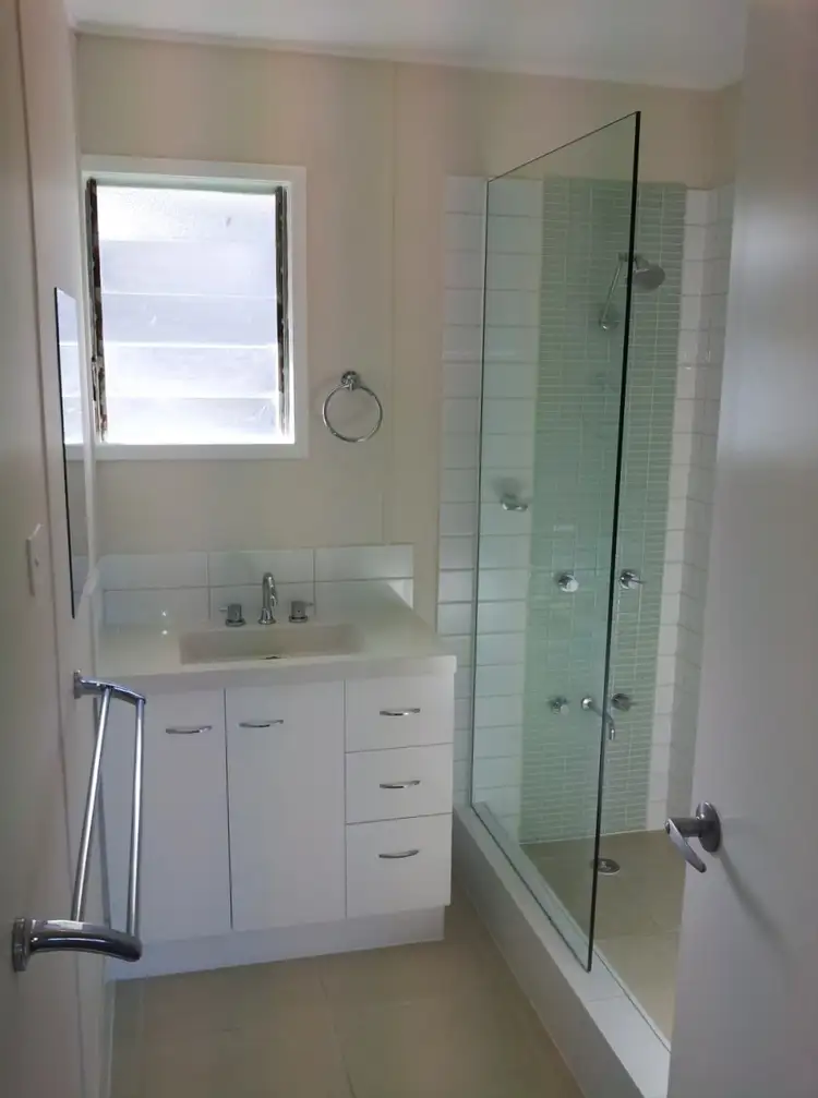 Fifth view of Homely house listing, 67 Sutton Street, Barney Point QLD 4680