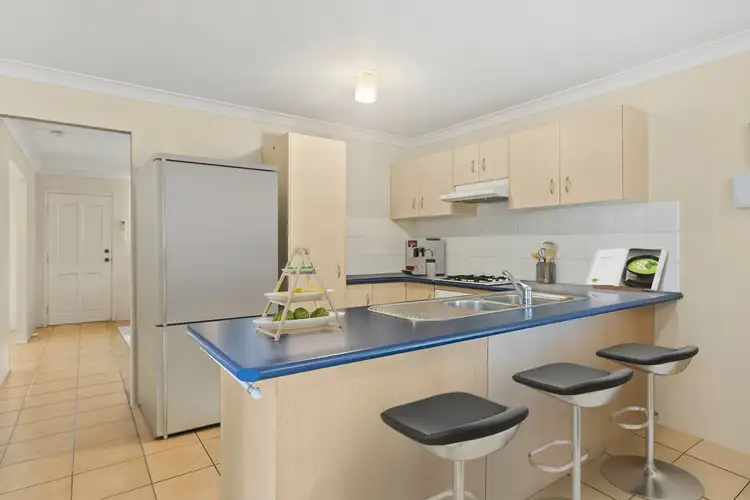 Second view of Homely house listing, 19 Stubbs Road, Albion Park NSW 2527