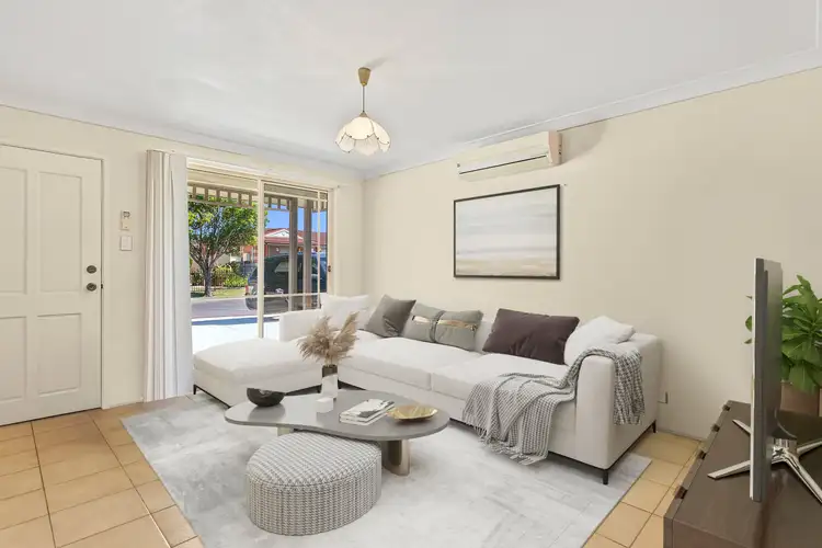 Third view of Homely house listing, 19 Stubbs Road, Albion Park NSW 2527