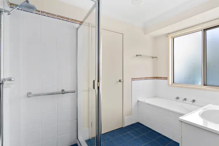 Sixth view of Homely house listing, 19 Stubbs Road, Albion Park NSW 2527