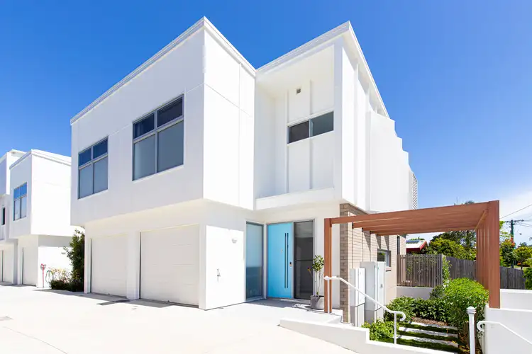 6/15 Yinni Street, Maroochydore QLD 4558