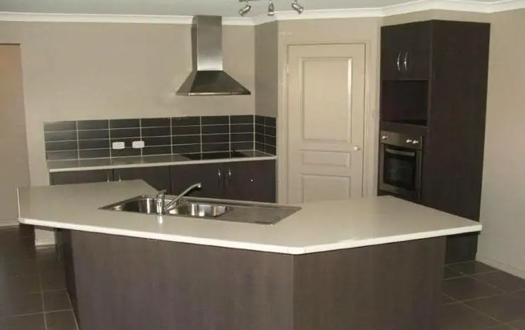 Second view of Homely house listing, 26 Seabiscuit Crescent, Kallangur QLD 4503