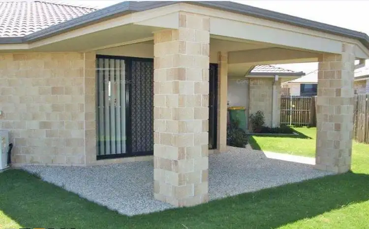 Third view of Homely house listing, 26 Seabiscuit Crescent, Kallangur QLD 4503