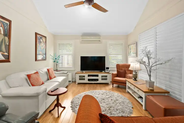 Third view of Homely house listing, 59A Tuckey Street, Mandurah WA 6210