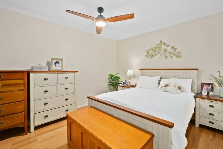 Fourth view of Homely house listing, 59A Tuckey Street, Mandurah WA 6210