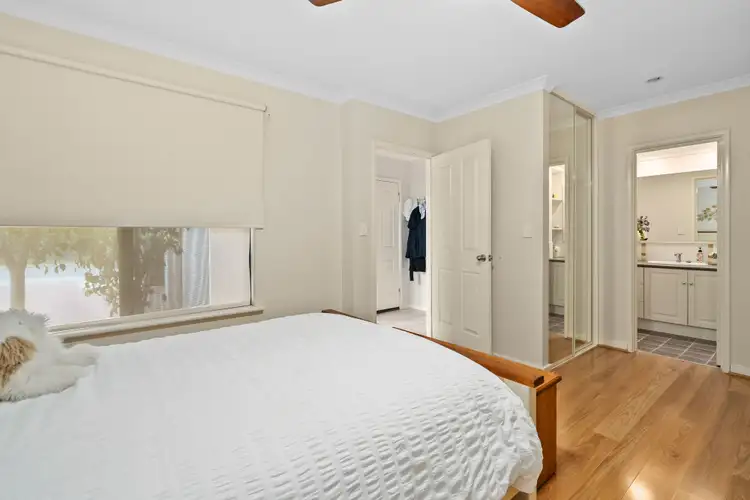 Fifth view of Homely house listing, 59A Tuckey Street, Mandurah WA 6210