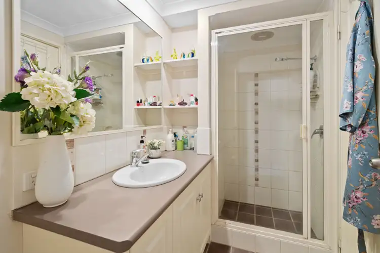 Sixth view of Homely house listing, 59A Tuckey Street, Mandurah WA 6210