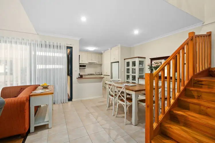 Seventh view of Homely house listing, 59A Tuckey Street, Mandurah WA 6210