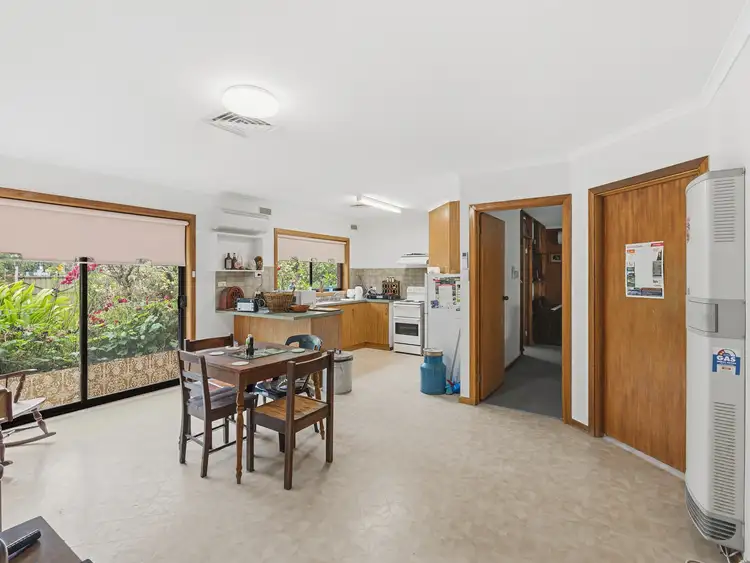 Second view of Homely house listing, 10 Ackerly Avenue, Benalla VIC 3672