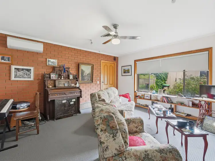 Fourth view of Homely house listing, 10 Ackerly Avenue, Benalla VIC 3672