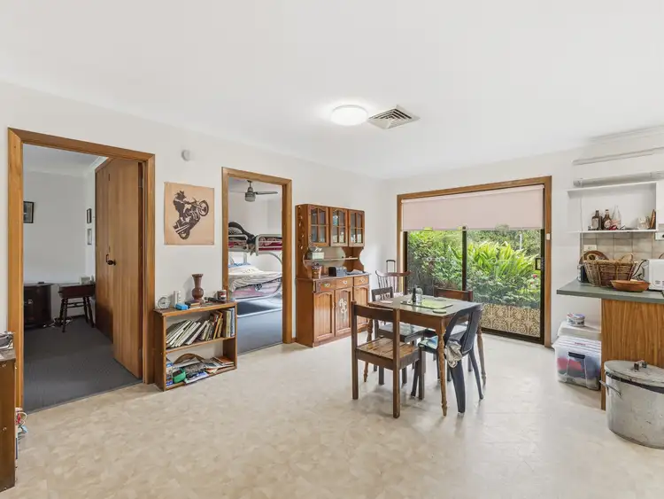 Sixth view of Homely house listing, 10 Ackerly Avenue, Benalla VIC 3672