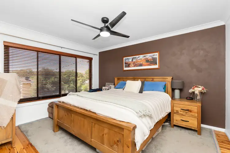 Fourth view of Homely house listing, 28 Warrawong Street, Kooringal NSW 2650