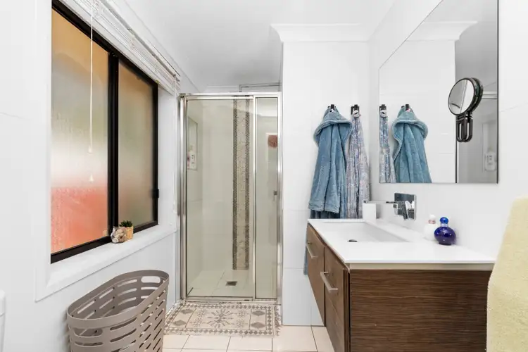 Fifth view of Homely house listing, 28 Warrawong Street, Kooringal NSW 2650