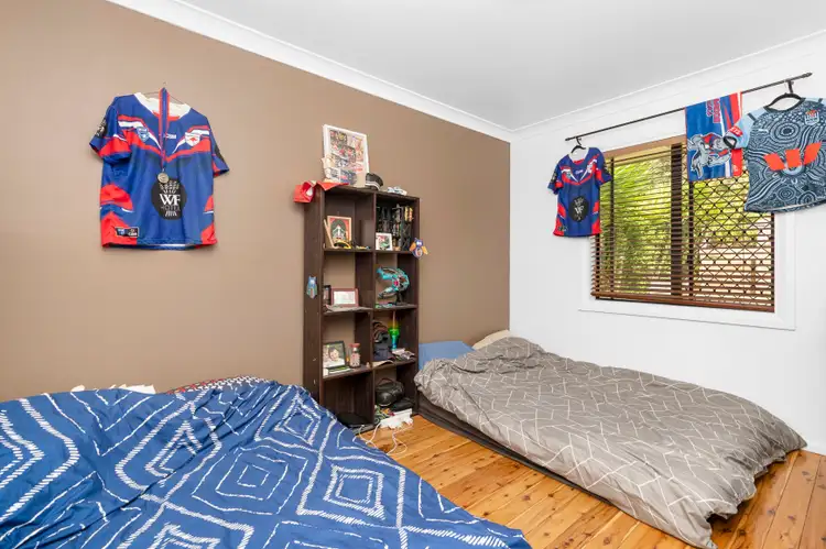 Sixth view of Homely house listing, 28 Warrawong Street, Kooringal NSW 2650