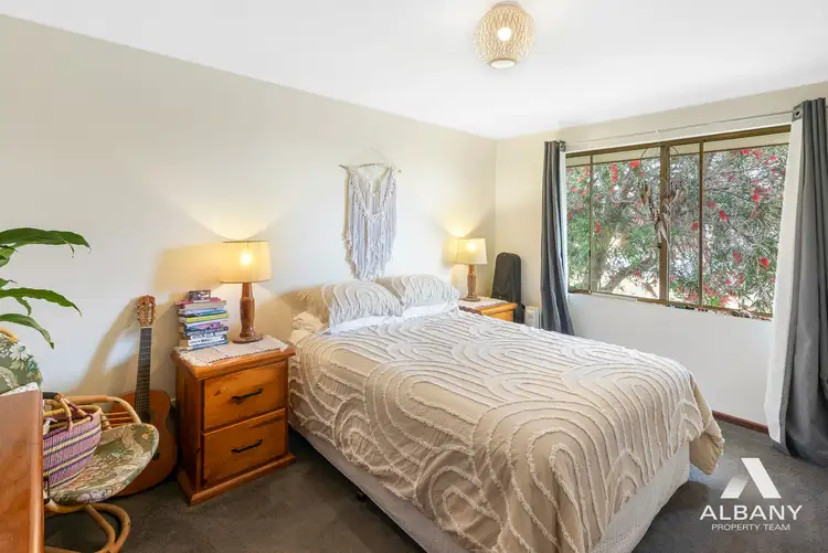 Third view of Homely house listing, 21 Gairdner Road, Spencer Park WA 6330