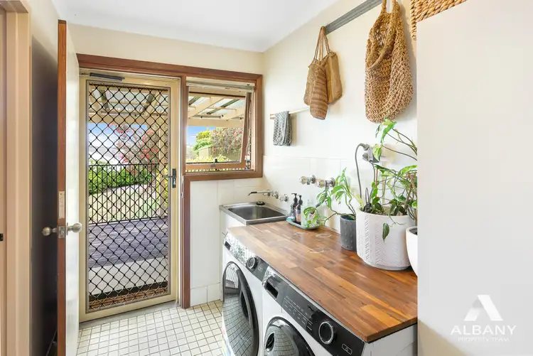 Fourth view of Homely house listing, 21 Gairdner Road, Spencer Park WA 6330