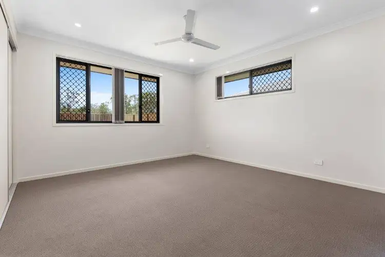 Third view of Homely house listing, Address available on request