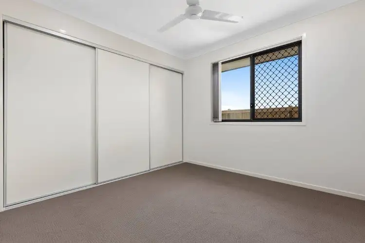 Fourth view of Homely house listing, Address available on request