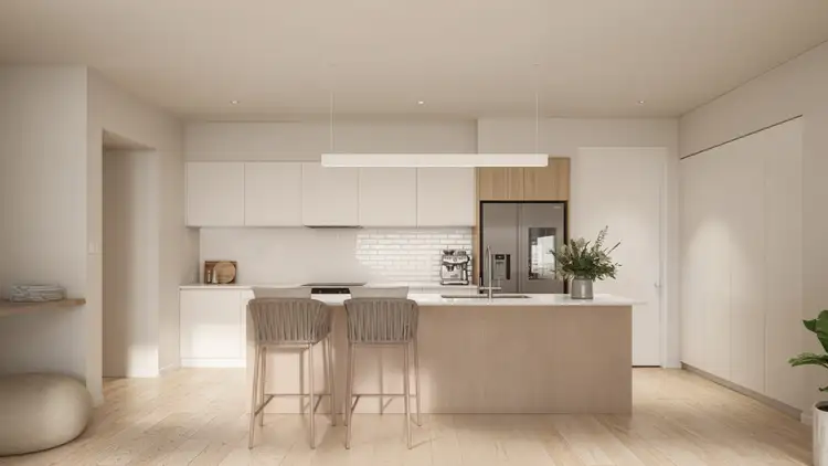 Second view of Homely house listing, 74 King Street, Buderim QLD 4556