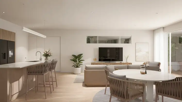 Third view of Homely house listing, 74 King Street, Buderim QLD 4556