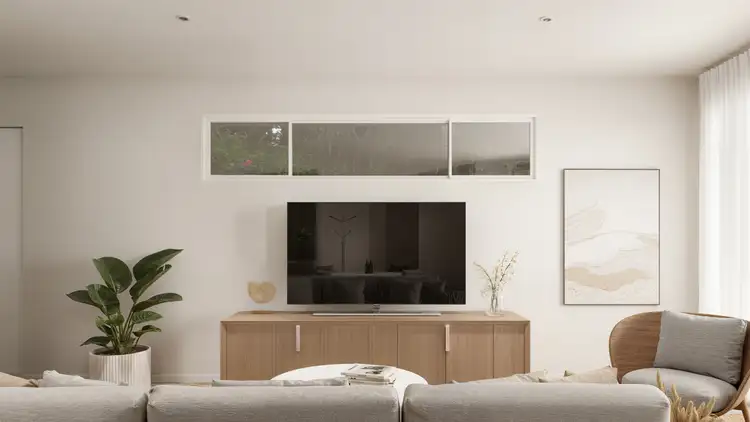 Fourth view of Homely house listing, 74 King Street, Buderim QLD 4556