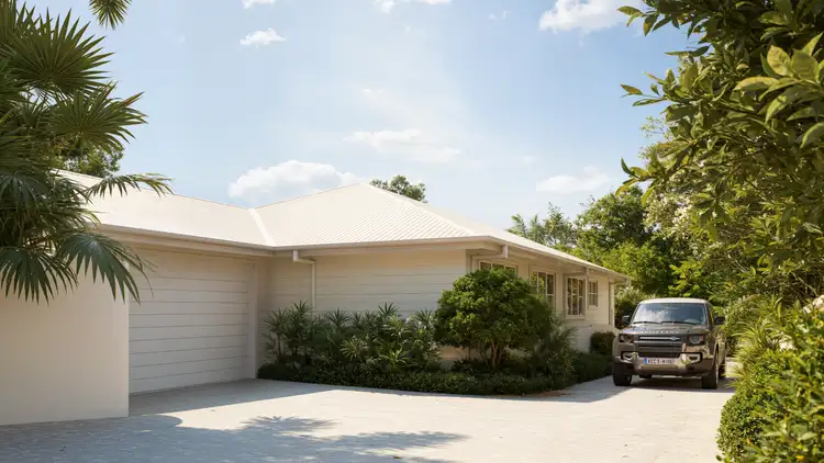 Sixth view of Homely house listing, 74 King Street, Buderim QLD 4556