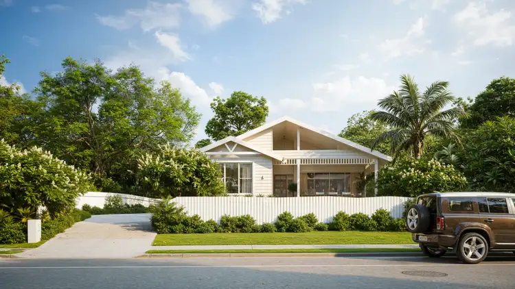 Seventh view of Homely house listing, 74 King Street, Buderim QLD 4556