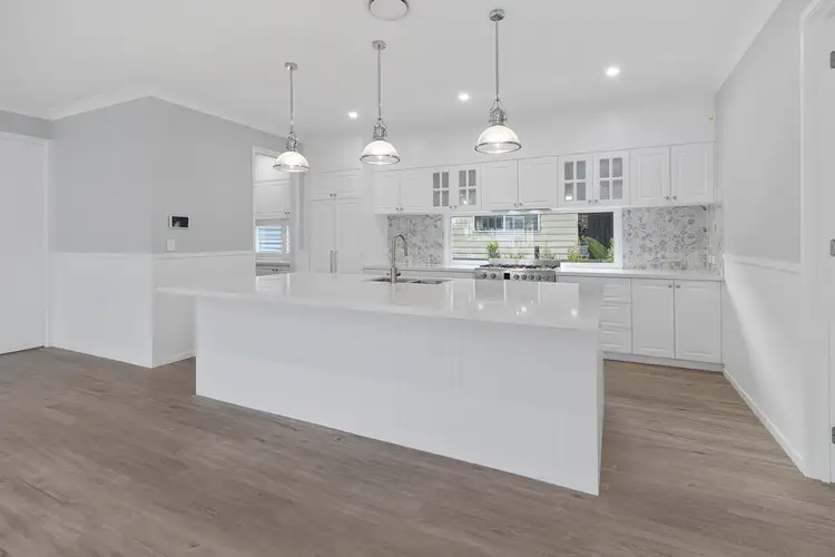 Address available on request