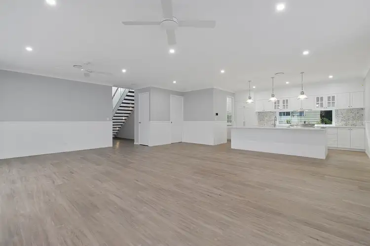 Fifth view of Homely house listing, Address available on request