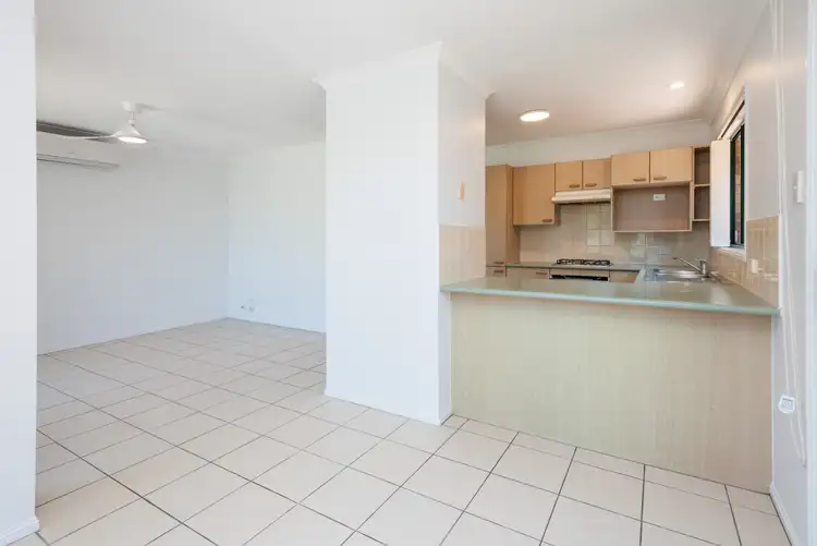 Second view of Homely house listing, 38 Leonardo Circuit, Coombabah QLD 4216