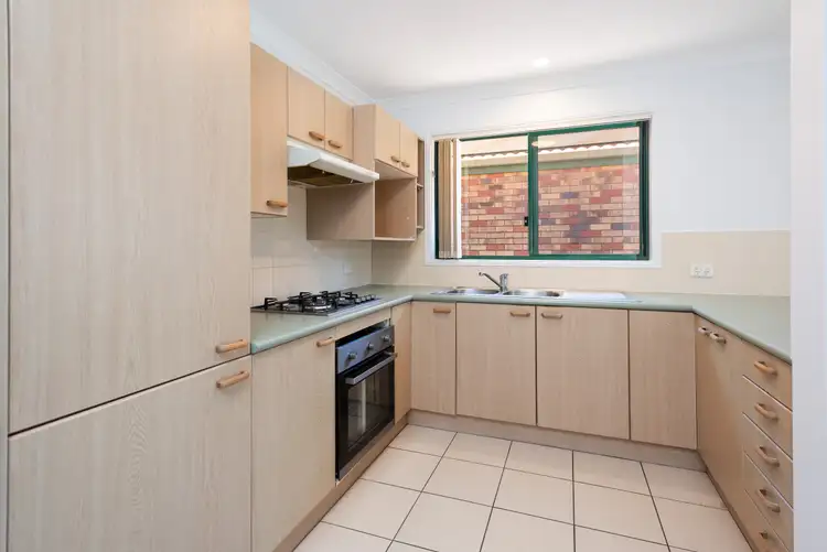 Third view of Homely house listing, 38 Leonardo Circuit, Coombabah QLD 4216