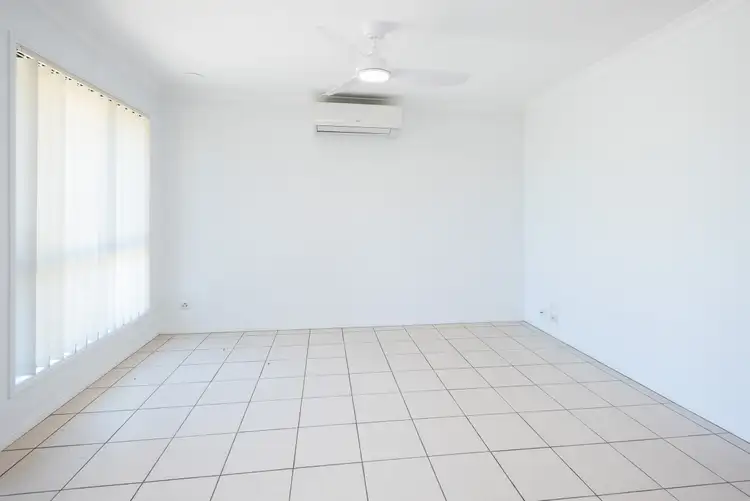 Fourth view of Homely house listing, 38 Leonardo Circuit, Coombabah QLD 4216