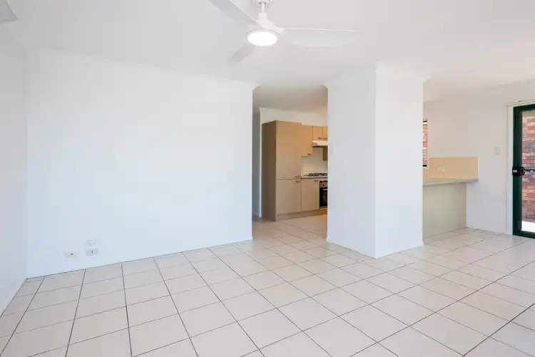 Fifth view of Homely house listing, 38 Leonardo Circuit, Coombabah QLD 4216