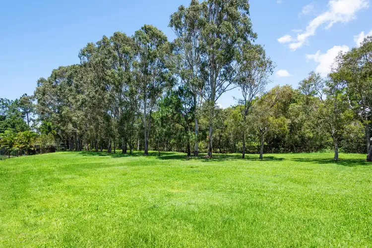 Sixth view of Homely house listing, 10 Chindrina Street, Hope Island QLD 4212