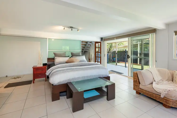 Seventh view of Homely house listing, 10 Chindrina Street, Hope Island QLD 4212