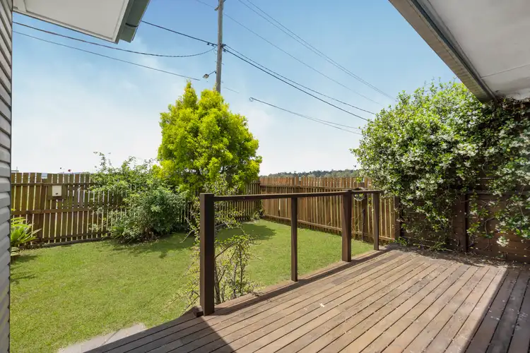 Third view of Homely house listing, 28 Videroni Street, Bundamba QLD 4304