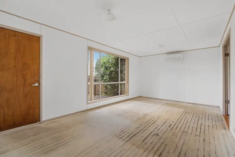 Fourth view of Homely house listing, 28 Videroni Street, Bundamba QLD 4304