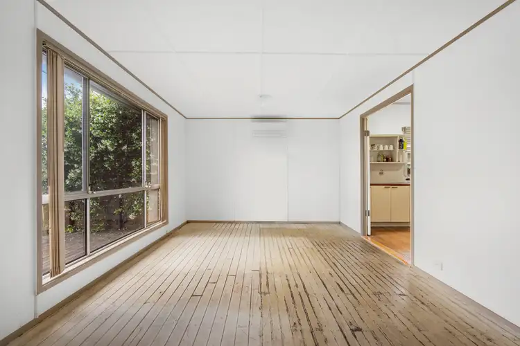 Fifth view of Homely house listing, 28 Videroni Street, Bundamba QLD 4304