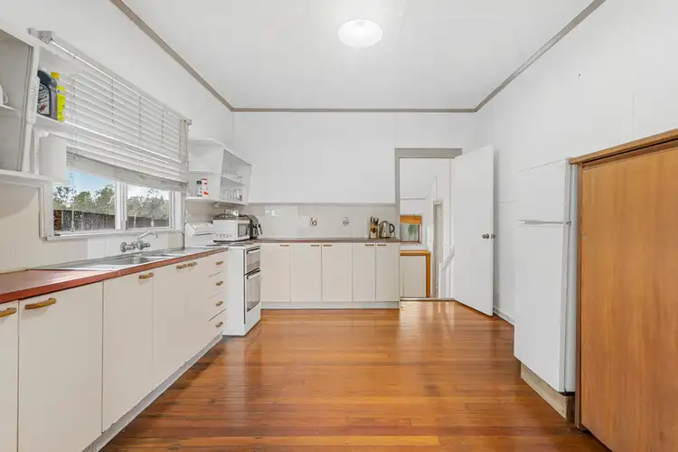 Sixth view of Homely house listing, 28 Videroni Street, Bundamba QLD 4304