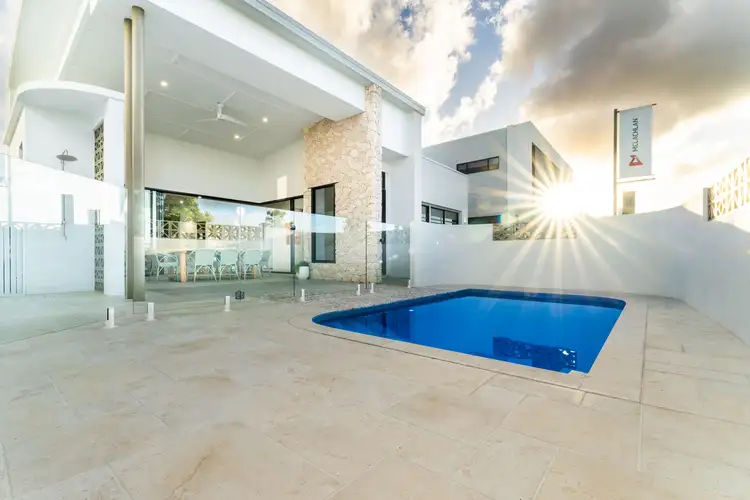 Address available on request