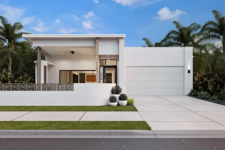 Second view of Homely house listing, Address available on request