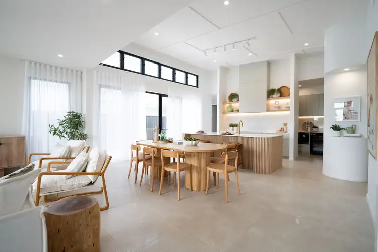 Third view of Homely house listing, Address available on request